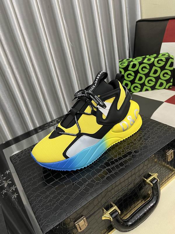 DG sz35-46 hnq0912